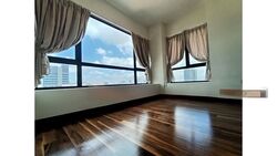 Spottiswoode Residences (D2), Condominium #482759561